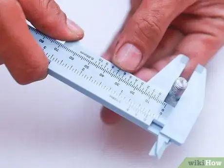 Image titled Read a Caliper Step 9