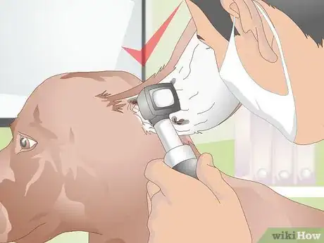 Image titled Identify Canine Ear Mites Step 11