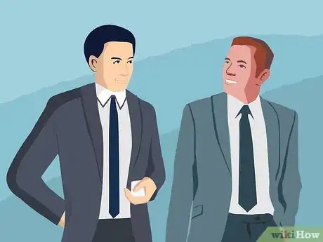 Image titled Improve Team Communication in the Workforce Step 9