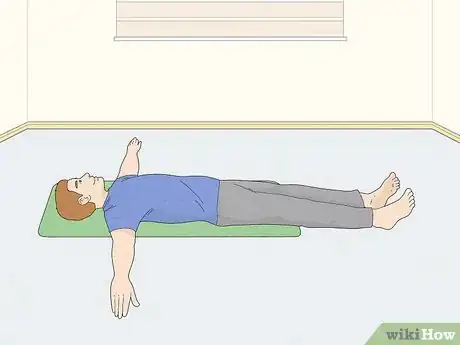 Image titled Do Windshield Wipers Step 2