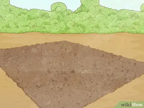 Image titled Grow Runner Beans Step 6