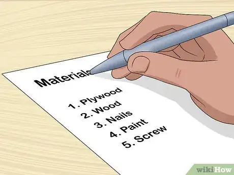 Image titled Build a Jewelry Armoire Step 4