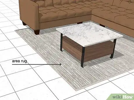 Image titled Mix Vintage and Modern Step 8