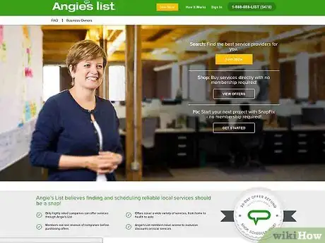 Image titled Get a Job as a Home Decorator Step 14