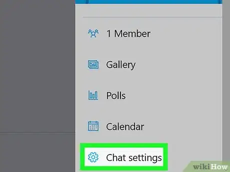 Image titled Unhide Messages on Groupme on PC or Mac Step 4