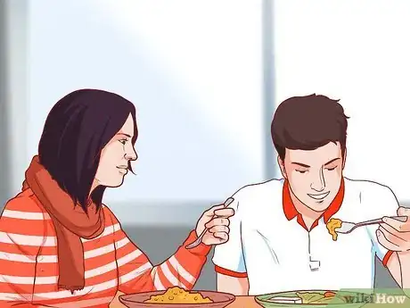 Image titled Have a Balanced Health Triangle Step 19