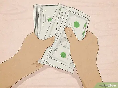 Image titled Work in Intelligence Step 9