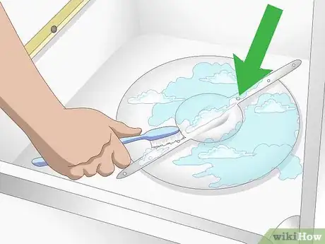 Image titled Demineralize a Dishwasher Step 15