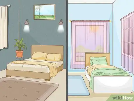 Image titled Choose Soothing Home Decor Step 10