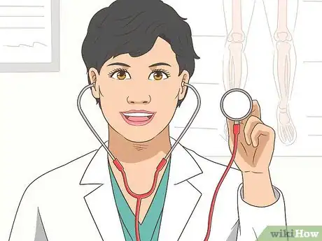 Image titled Avoid Neuropathy Step 14