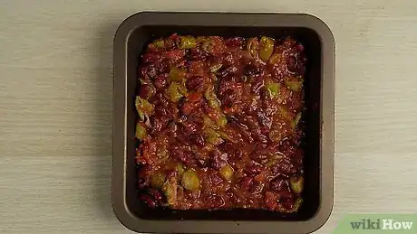 Image titled Make Bean Dip Step 12