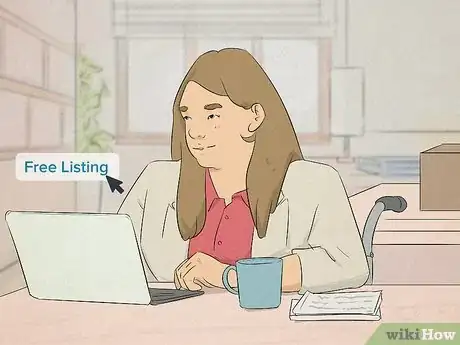 Image titled Be Successful Selling on eBay Step 6