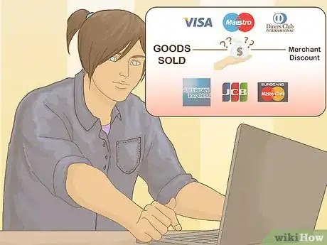 Image titled Accept Visa Payments Step 2