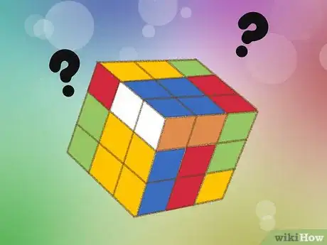 Image titled Support Social Development in Young Children Step 12