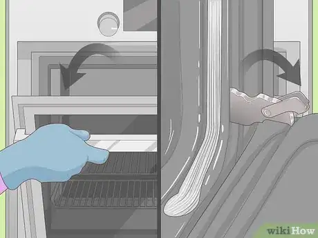 Image titled Fix Your Oven Step 32