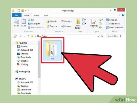Image titled Open Lit Files Step 7