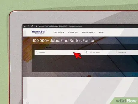 Image titled Become a Kindergarten Teacher Step 9