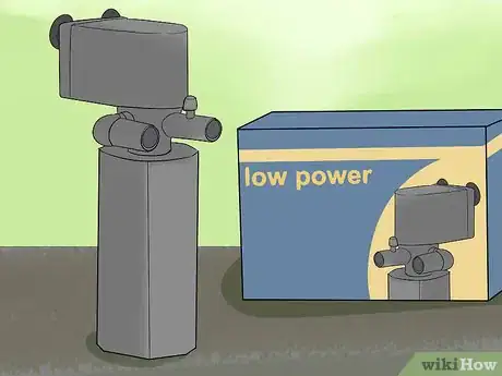 Image titled Breed Fish Step 8