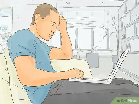 Image titled Become a Biostatistician Step 9