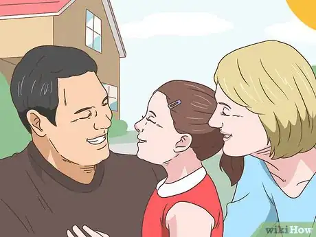 Image titled Rest when You Have PTSD Step 17