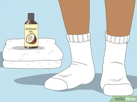 Image titled Improve Leg Circulation Step 4