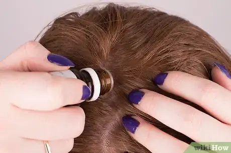 Image titled Use Lavender for Skin Care Step 8