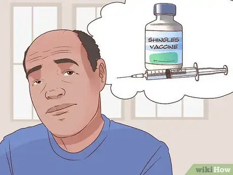 Image titled Stay Updated on Your Vaccines Step 3