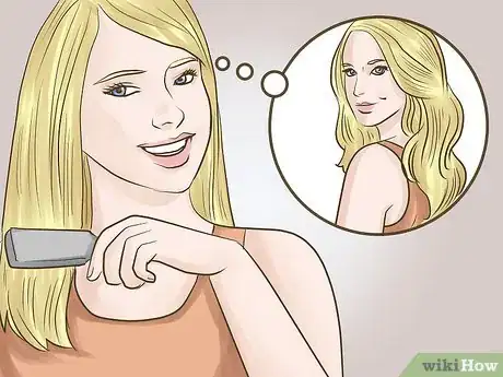 Image titled Dress for a First Date Step 7