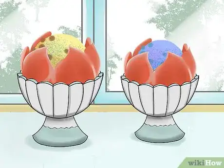 Image titled Eat Tulips Step 3