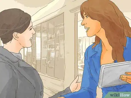 Image titled Be a Good Boss Step 1