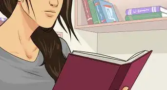 Become a Stage Director