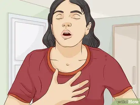 Image titled Treat Sunburn with Natural Remedies Step 9