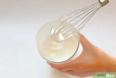 Image titled Make Blackberry Pancakes Step 7