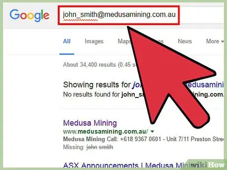 Image titled Find Someone's Email Address Step 9