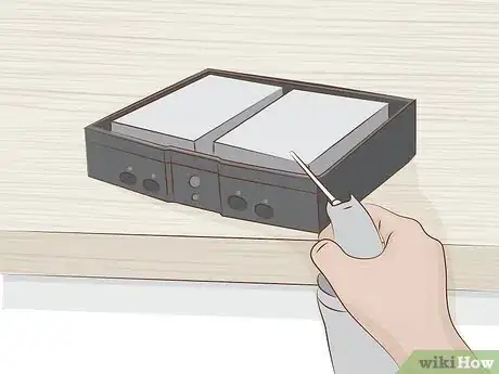 Image titled Clean an Xbox Step 16