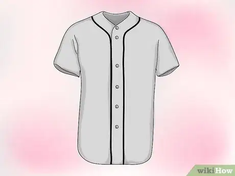 Image titled Make a High Low Shirt Step 3