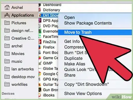 Image titled Troubleshoot Common Computer Problems Step 20