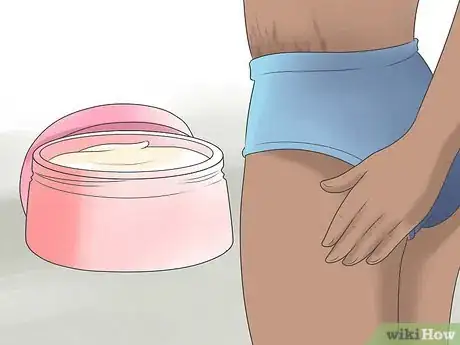 Image titled Reduce the Appearance of Stretch Marks Step 7