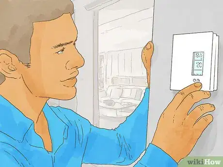 Image titled Get Boring Homework Done Step 4