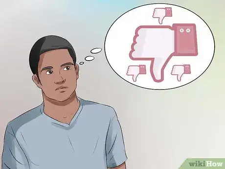 Image titled Boost Self Esteem After a Break Up Step 4