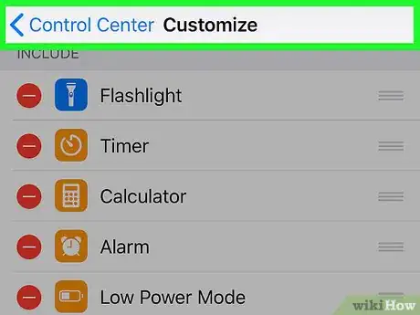 Image titled Record a GoToMeeting Session on iPhone or iPad Step 5