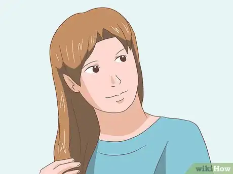 Image titled Become Popular As a New Kid Step 9