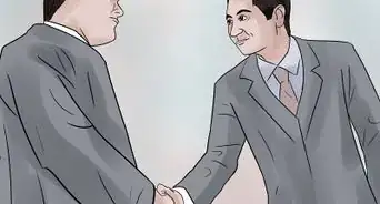 Appear On a Courtroom Television Show