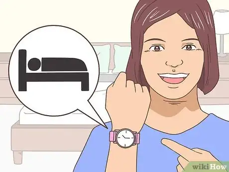 Image titled Rest when You Have PTSD Step 11