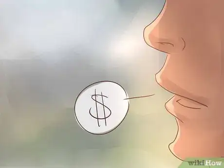 Image titled Cash Savings Bonds in an Emergency Step 4