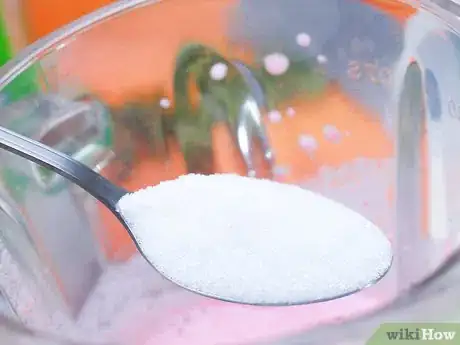 Image titled Make a Simple Strawberry Smoothie Step 6