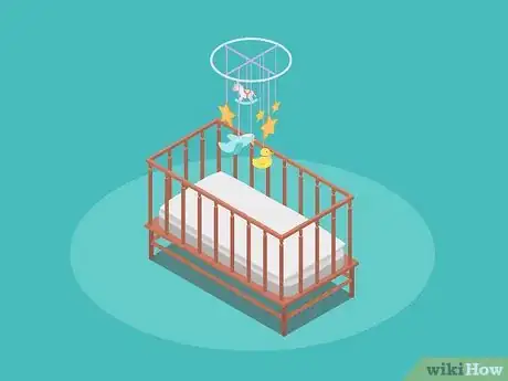 Image titled Test Newborn Vision Step 12