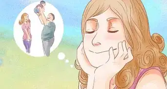 Find the Right Partner or Spouse