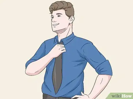 Image titled Sell More Cars Step 7