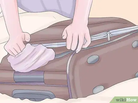 Image titled Shop for College Step 16